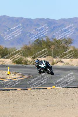 media/Feb-11-2024-CVMA (Sun) [[883485a079]]/Race 12 Supersport Open/